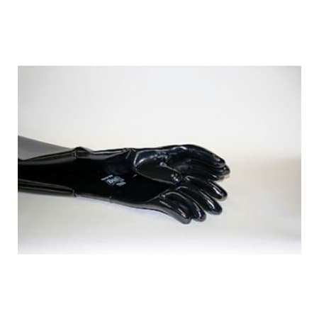 Econoline Abrasive Products Econoline Neoprene/Vinyl Gloves 412007